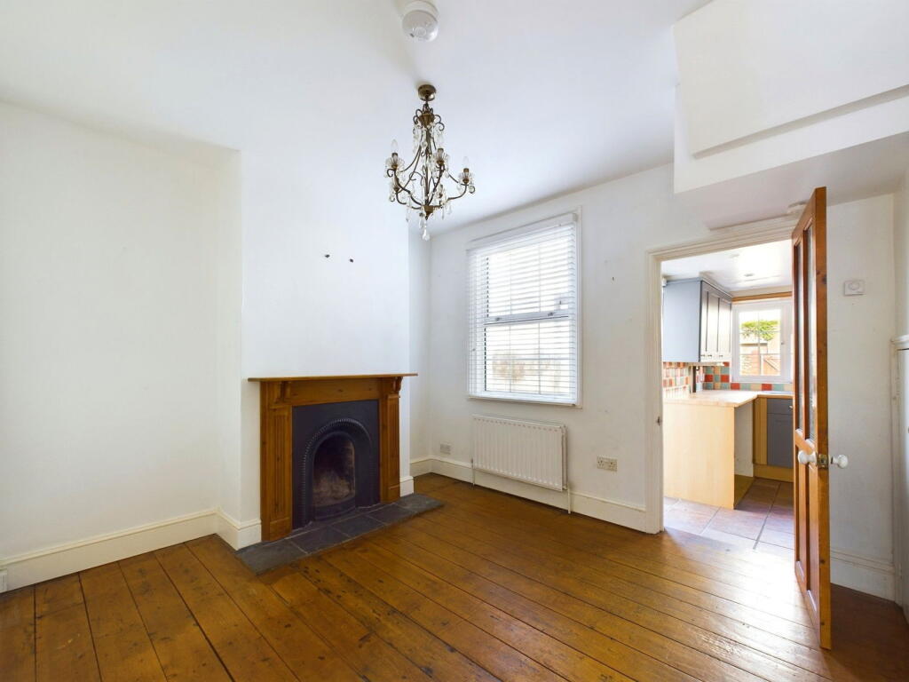 Additional image 13 of Surrey Street, Worthing BN11 3BY