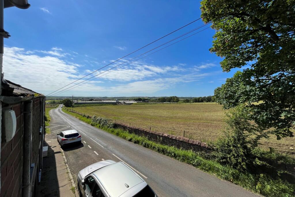 Additional image 9 of Rheda Terrace, Cleator Moor, CA25