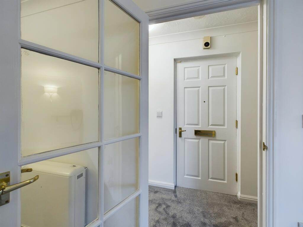 Additional image 13 of Glendower Court, Velindre Road, Whitchurch, Cardiff. CF14