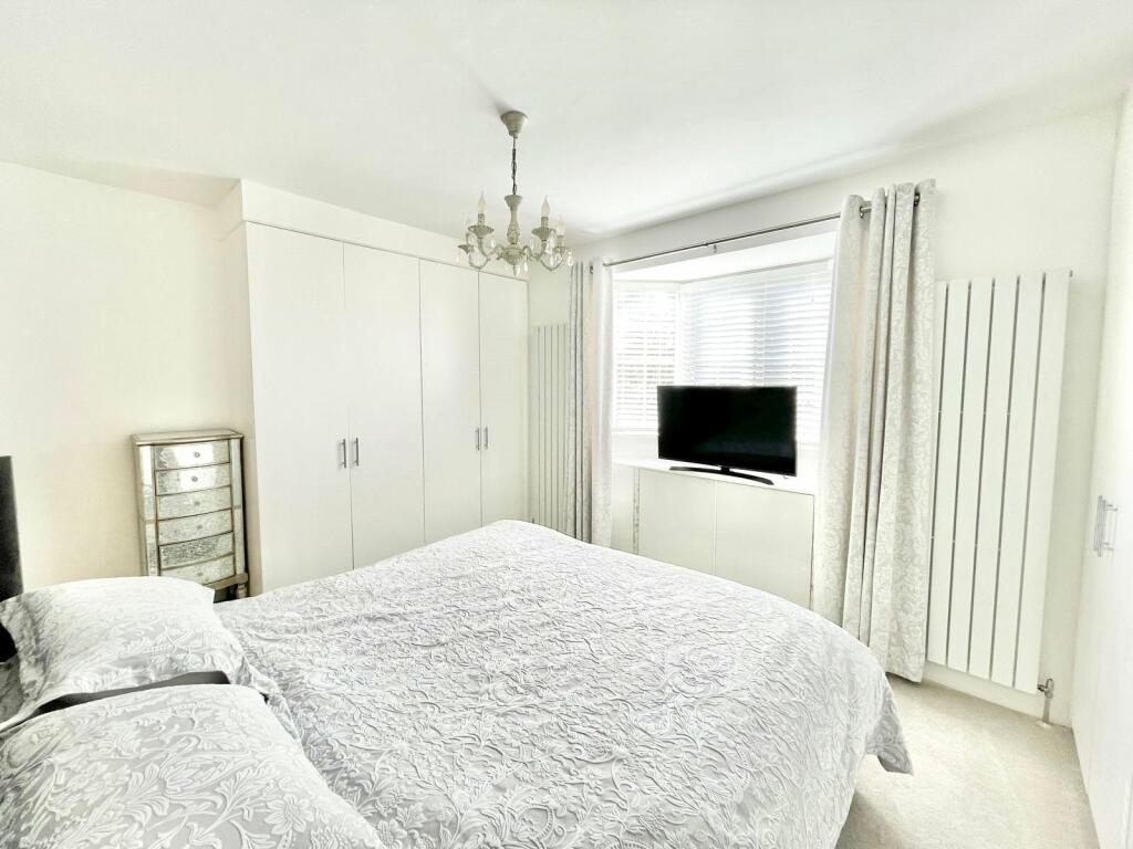 Additional image 11 of Kings Drive, Eastbourne, East Sussex, BN21