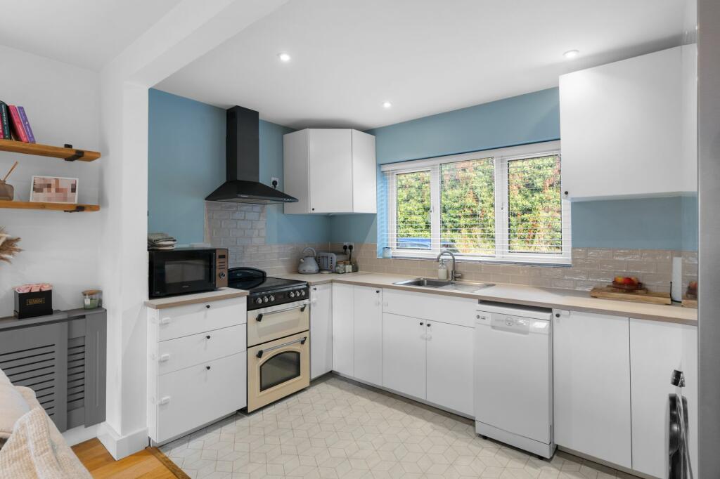Additional image 7 of Coles Lane, Linton, CB21