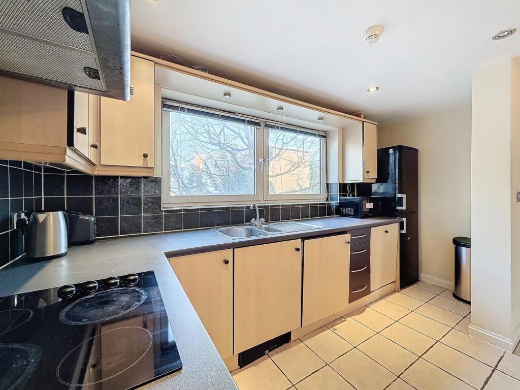 Additional image 4 of Barcelona House, Judkin Court, Cardiff Bay