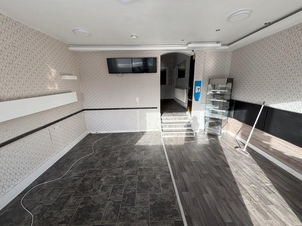 Additional image 6 of 357 BURY ROAD, BURY, GREATER MANCHESTER, BL2 6BB