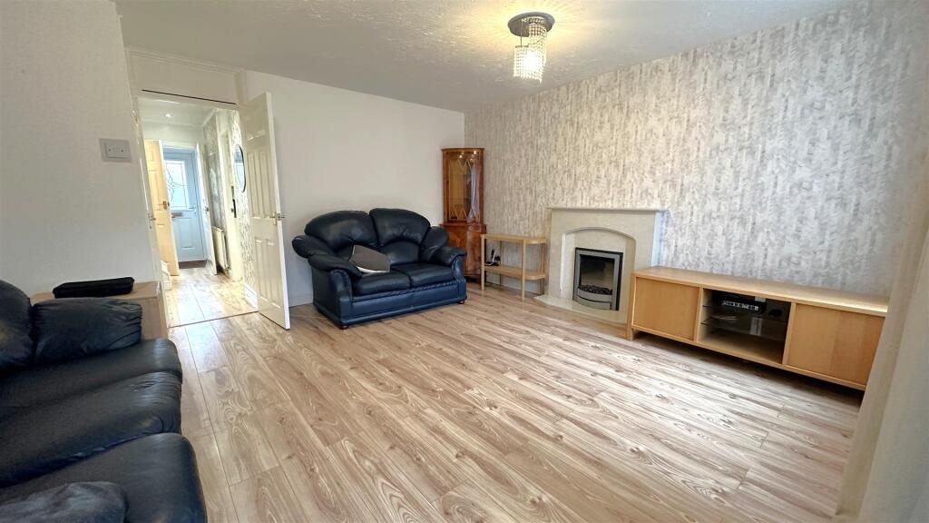 Additional image 3 of Falkland Croft, Stirchley, Birmingham