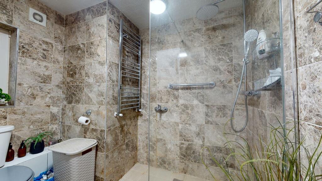 Additional image 14 of Heol y Deri, Rhiwbina, Cardiff, CF14