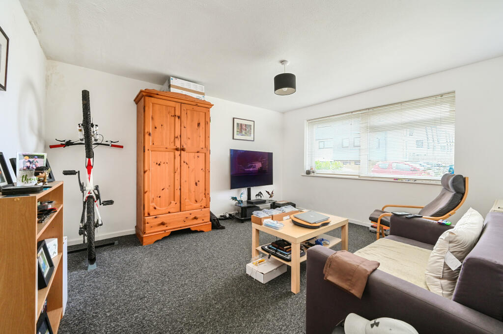 Additional image 8 of Lincoln Court, Lincoln Avenue, Peacehaven, East Sussex, BN10