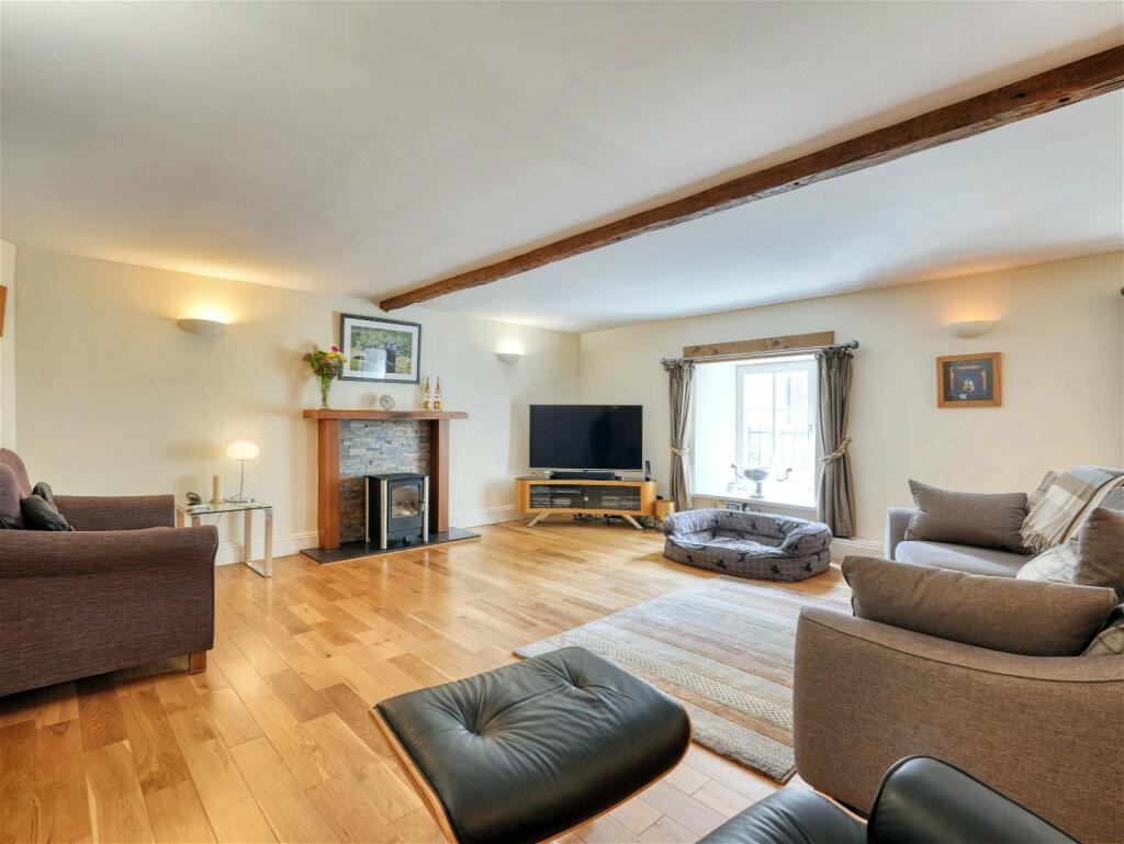 Additional image 5 of High House Road, St. Bees, CA27 0BY