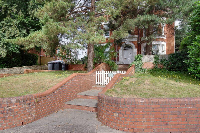 Additional image 40 of Meyrick Park Crescent, Bournemouth