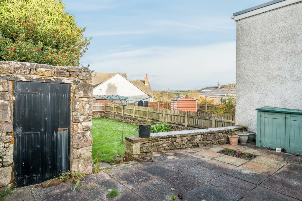 Additional image 14 of Park Road, Bothel, Wigton