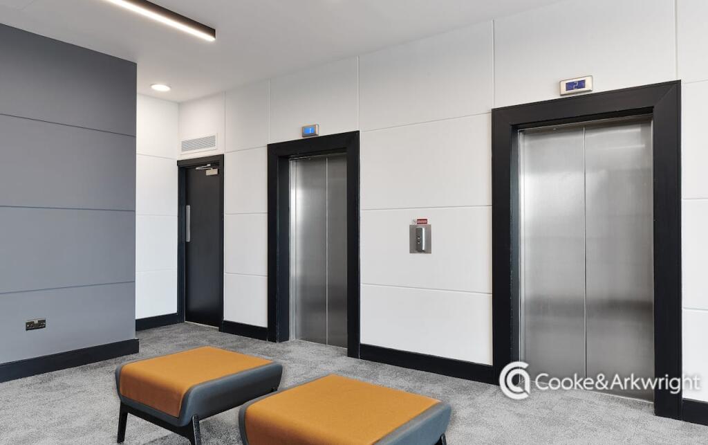 Additional image 7 of 1 Caspian Point, Pierhead Street, Cardiff, CF10 4DQ