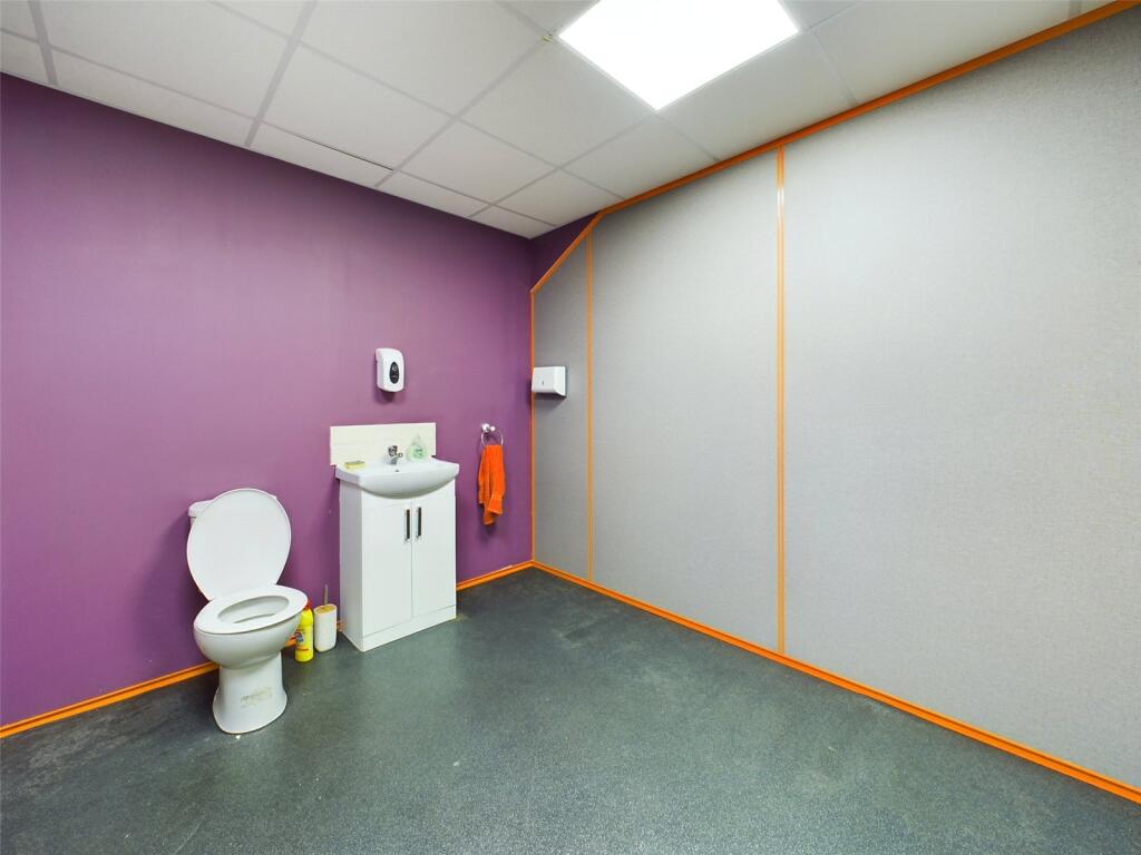 Additional image 18 of Oldmixon Crescent, Weston-super-Mare, Somerset, BS24