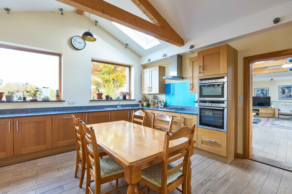 Additional image 8 of Abington, Cambridge