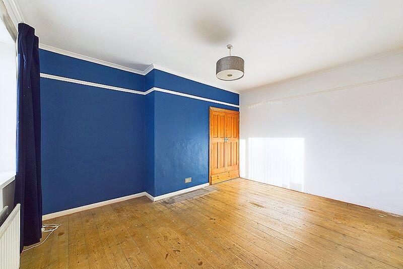 Additional image 2 of Main Road, High Harrington