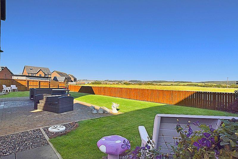 Additional image 36 of Keekle Meadows Road, Cleator Moor