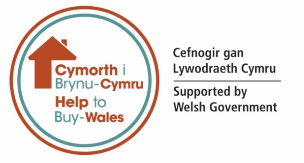 Additional image 3 of Maple Fields, Llanrumney, Cardiff