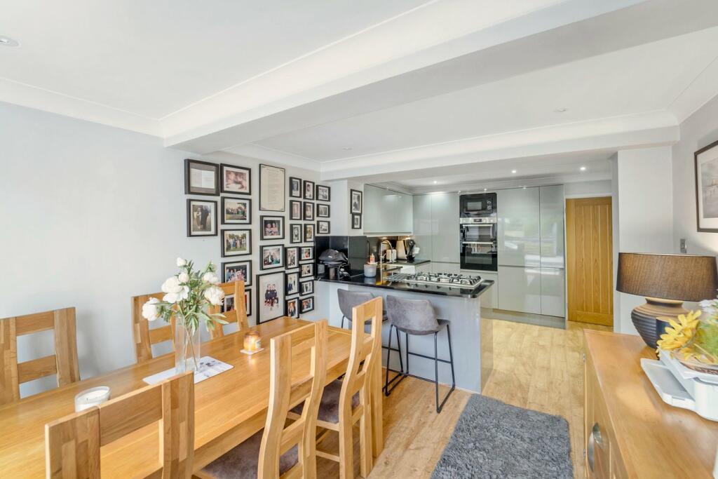 Additional image 4 of Fowey Road, Worle, Weston-Super-Mare, BS22