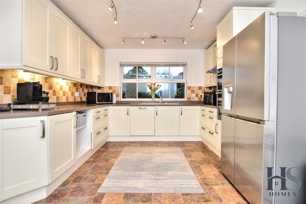 Additional image 21 of Linton Avenue, Solihull