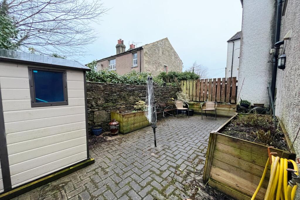 Additional image 5 of St Helens Street, Cockermouth, CA13