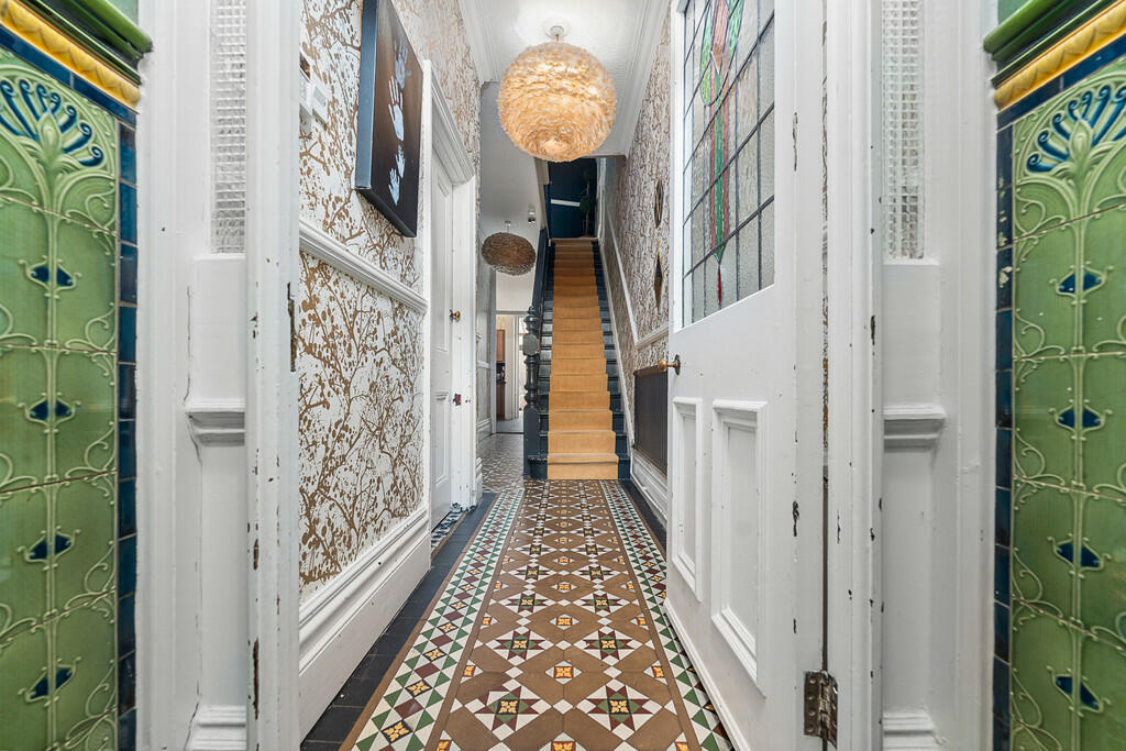 Additional image 2 of Llandennis Road, Cyncoed