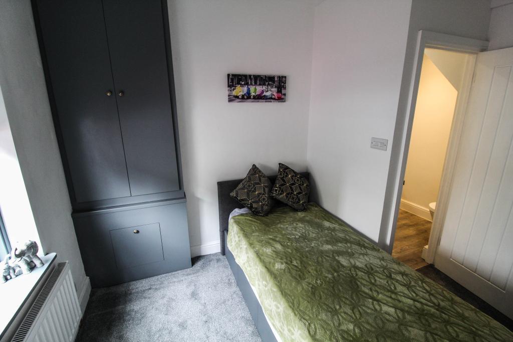 Additional image 4 of Catharine Street, Cambridge