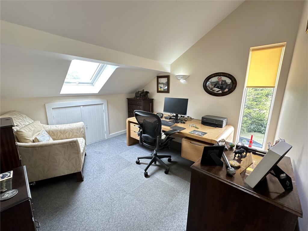 Additional image 27 of Rockcliffe, Carlisle, Cumbria, CA6