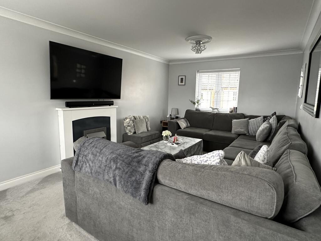 Additional image 3 of Longchamp Drive, Ely, Cambridgeshire