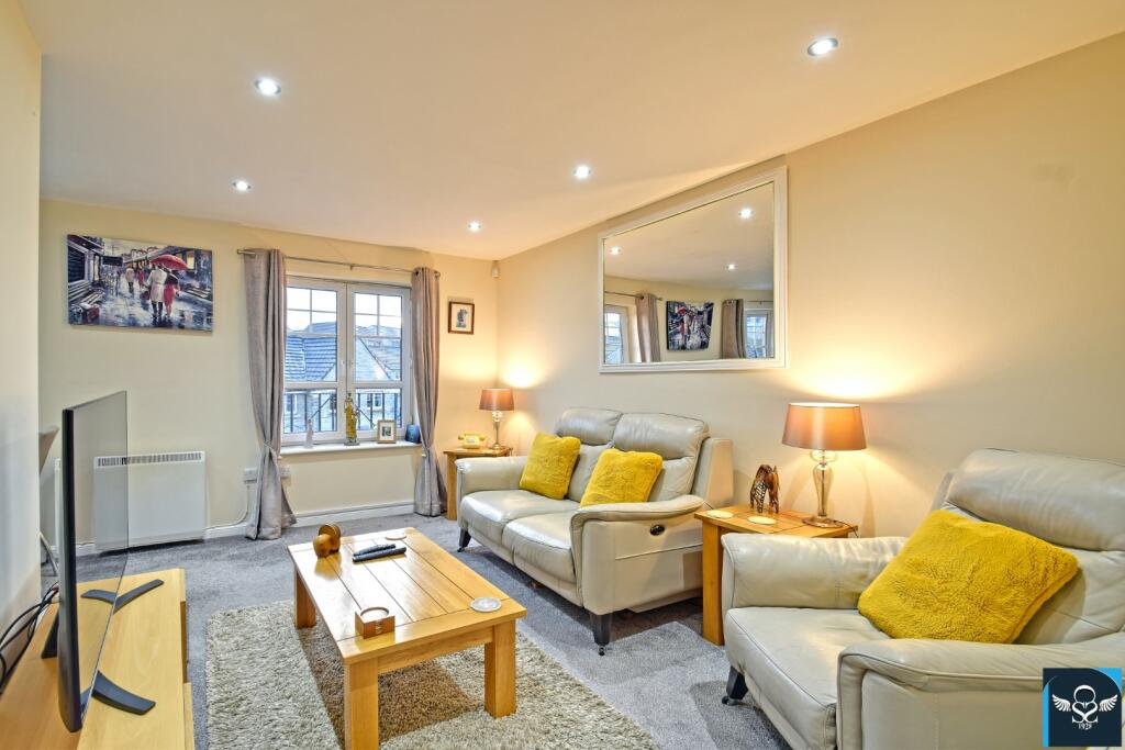 Additional image 2 of Lisbon Drive, Burnley