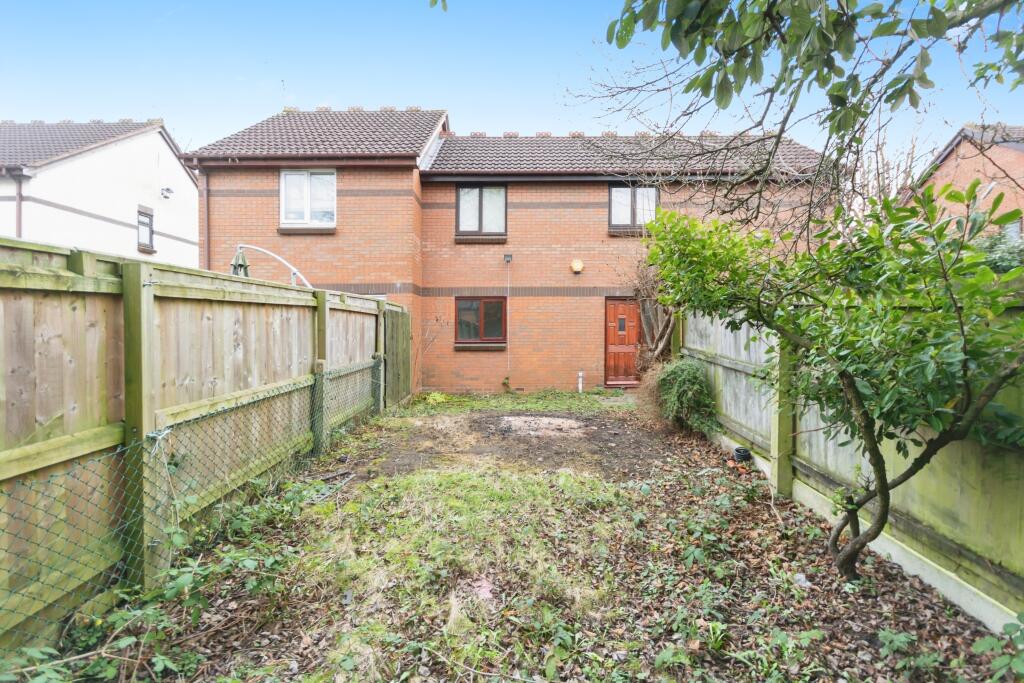 Additional image 13 of Denham Road, Birmingham, West Midlands, B27