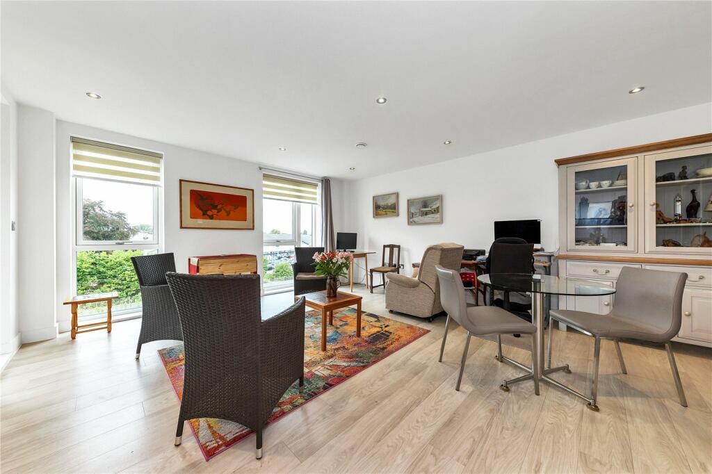 Additional image 4 of Harrison Drive, Cambridge, Cambridgeshire