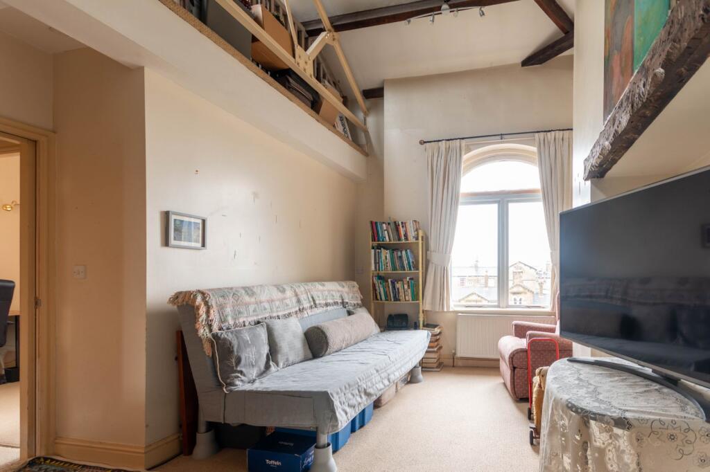 Additional image 18 of Sir Titus Salt Apartments, 65 Victoria Road, Shipley, West Yorkshire, BD18