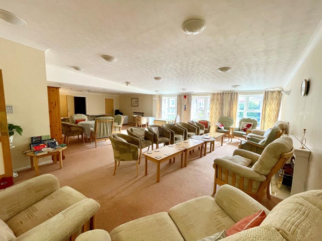 Additional image 10 of Audley Road, Saffron Walden