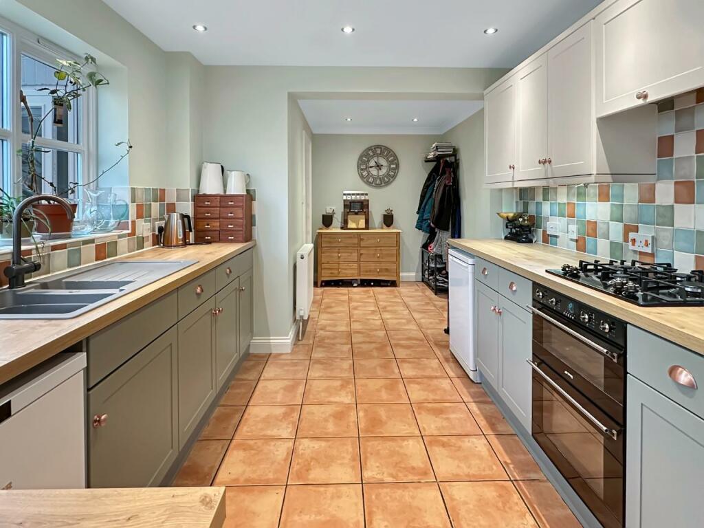 Additional image 24 of Scotland Road, Dry Drayton, Cambridge