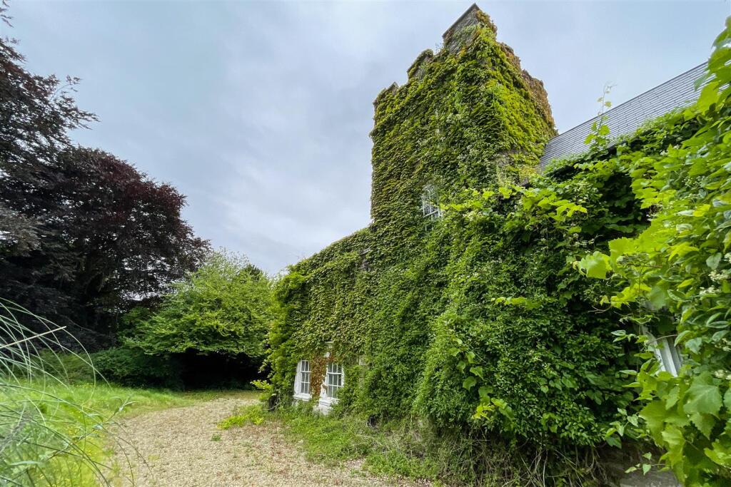 Additional image 60 of HUTTON COURT | NORTH SOMERSET