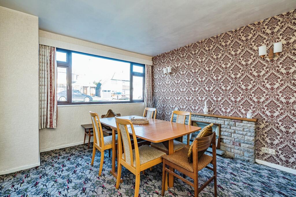 Additional image 4 of Fairbourne Avenue, ROWLEY REGIS, West Midlands, B65