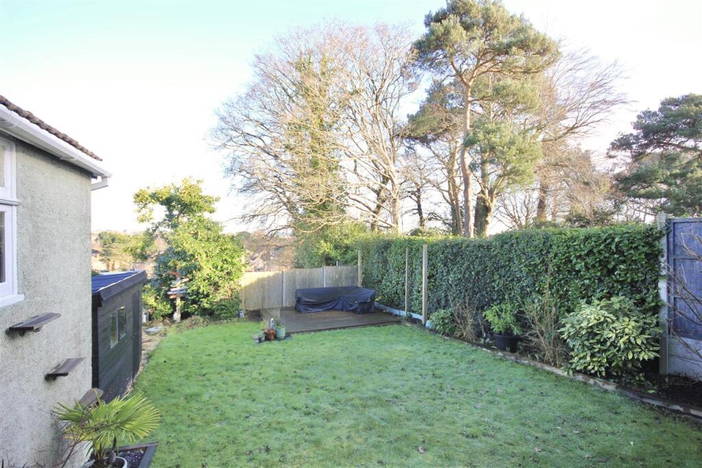 Additional image 19 of Heather View Road, Parkstone, Poole