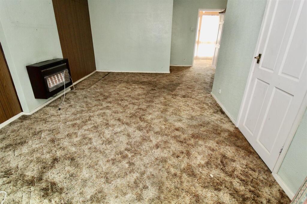 Additional image 15 of Feltham Close, Tile Cross, Birmingham