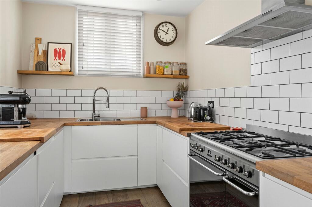 Additional image 19 of High Street, Newport, Nr Saffron Walden, Essex, CB11