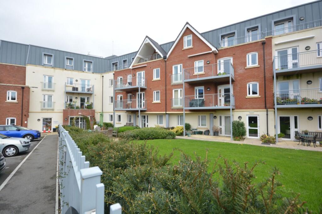 Additional image 15 of Macaulay Road, Broadstone, Dorset, BH18