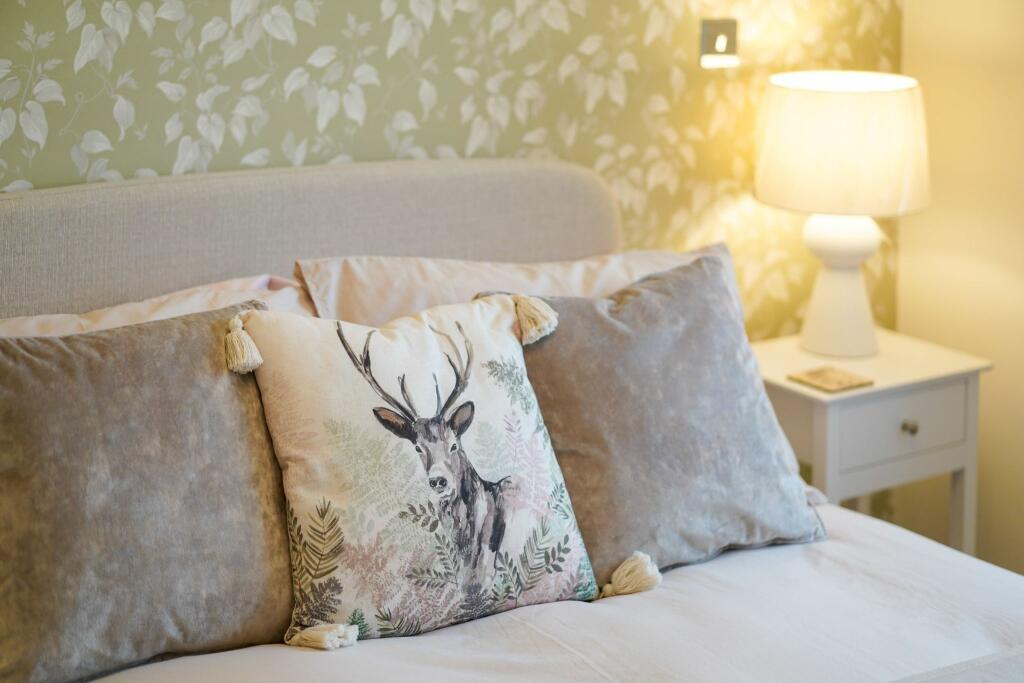 Additional image 46 of Sanctuary Mews, Bolton, BL7