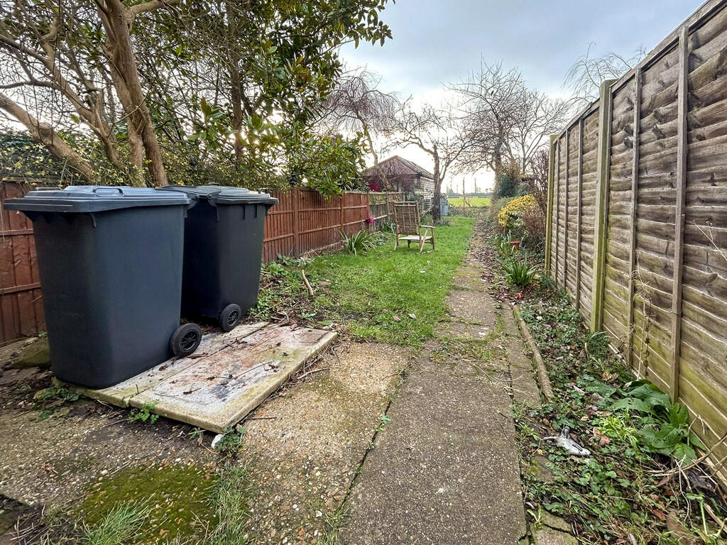 Additional image 3 of Selwyn Road, Newnham, Cambridge