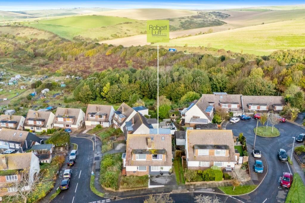 Additional image 36 of Thornhill Rise, Portslade