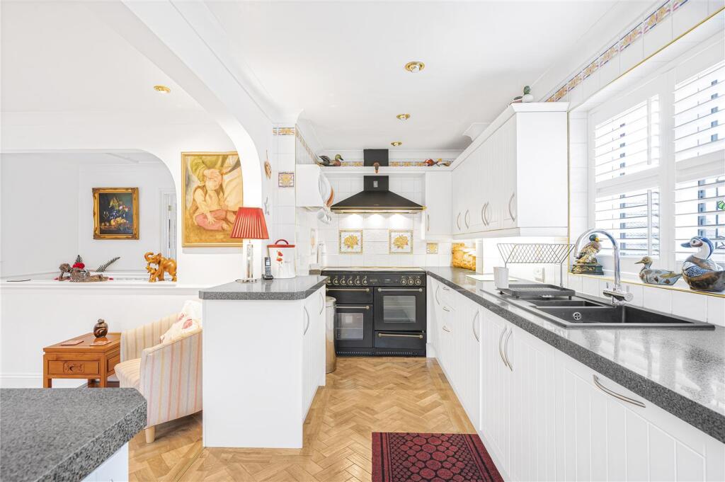 Additional image 51 of Court Farm Road, Newhaven