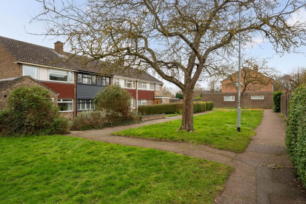 Additional image 26 of Leyburn Close, Cambridge, CB1