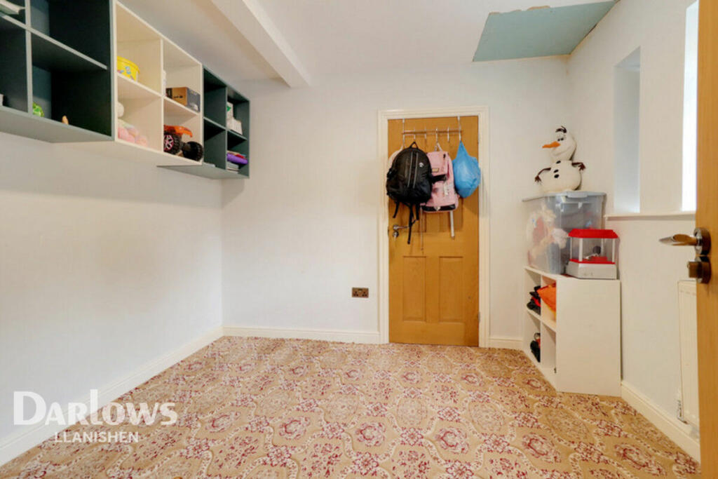 Additional image 8 of St Dogmaels Avenue, Cardiff