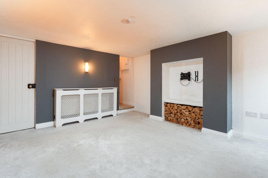 Additional image 15 of Bankside Terrace, Baildon, BD17 7NF