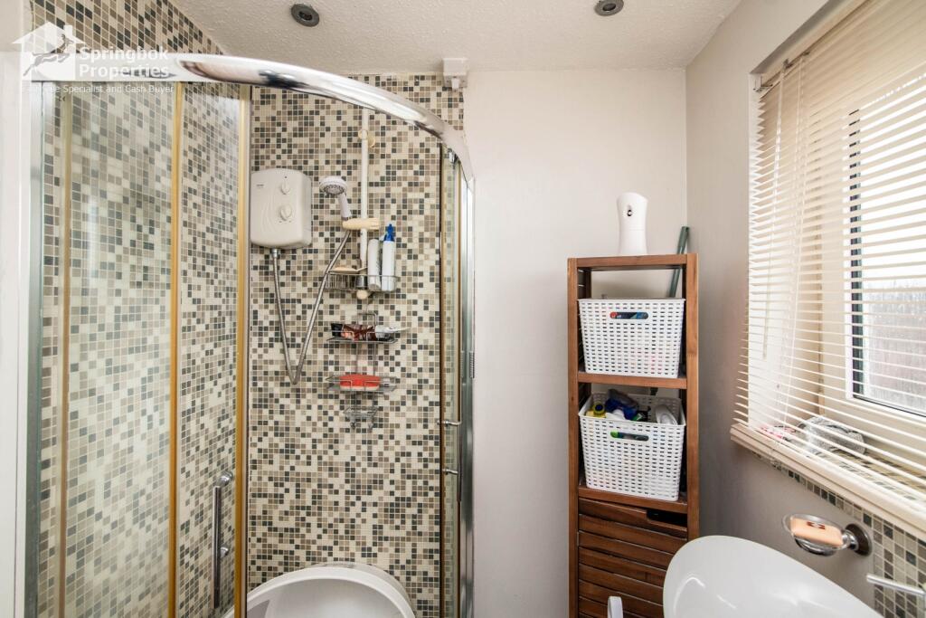 Additional image 12 of Acorn Road, Halesowen, West Midlands