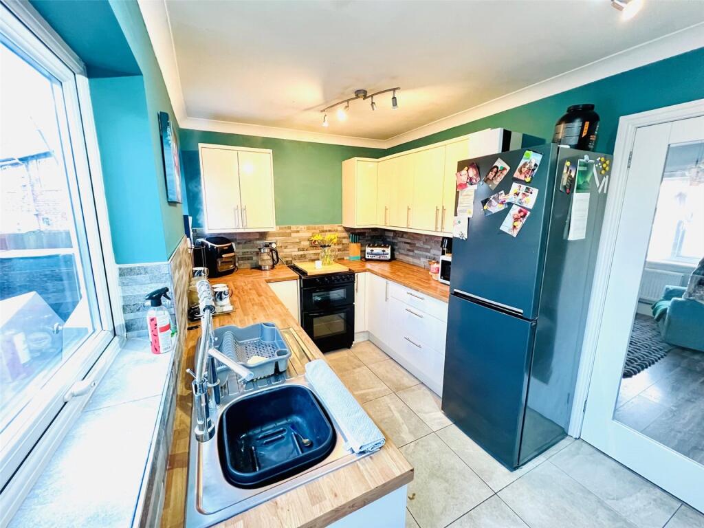 Additional image 7 of Wildfell Road, BIRMINGHAM, West Midlands, B27