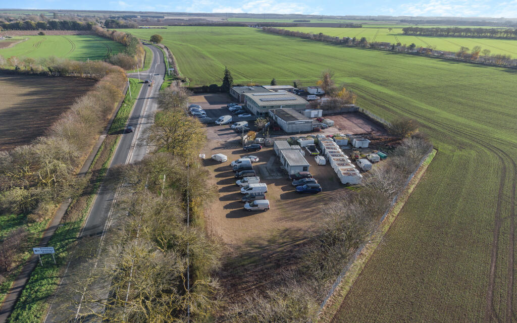 Additional image 8 of Lakepress Court, Newmarket Road, Bottisham, Cambridge,CB25 9BD