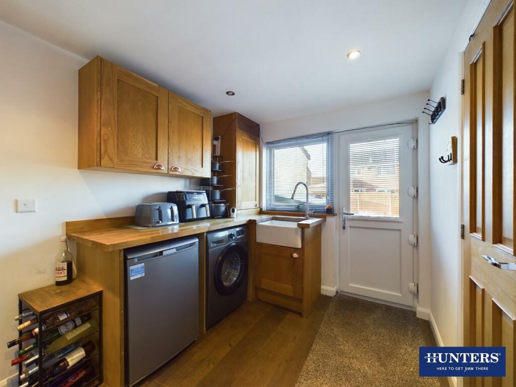 Additional image 11 of Deer Park, Wigton, CA7