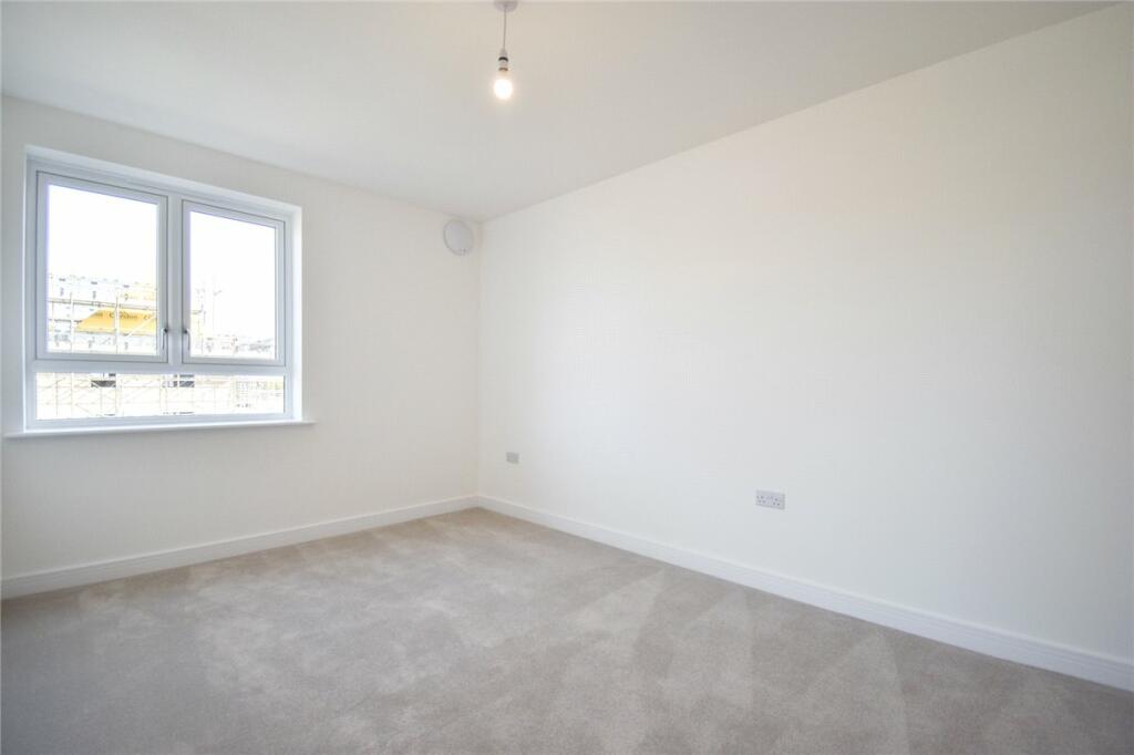 Additional image 20 of Saffron Way, Cambridge, Cambridgeshire, CB1